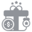 8 casino